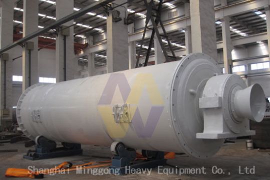 Ball Mill For Sale/Ball Mill Grinder/Wet Ball Mill